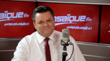 Une Banque postale en Tunisie...quels avantages ?