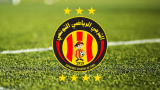 L'Espérance de Tunis à Aïn Draham