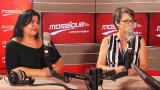 'Lelléhom' ou l'hommage aux femmes tunisiennes