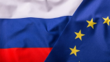 L’UE adopte de nouvelles sanctions contre la Russie