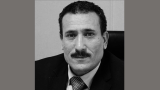 Le journaliste Youssef Oueslati n'est plus