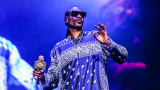 Snoop Dogg investit dans le football gallois