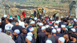 Les Druzes : une minorité au cœur des conflits du Moyen-Orient