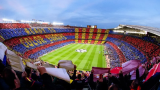 FC Barcelone: Le retour au Camp Nou encore repoussé