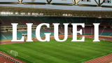 Ligue 1: Les chocs de la saison 2025‑2026...