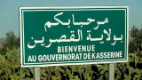 Une fillette gravement blessée par une bête à Kasserine...De l'intox
