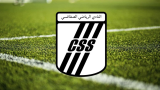 Le CSS change de sparring-partners...