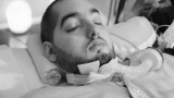 Arabie Saoudite: Le 'prince dormant' repose...enfin