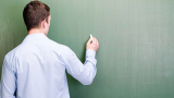 Régularisation en vue pour plus de 10 mille enseignants en 2025