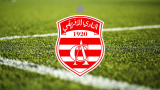 Le Club Africain règle les derniers dus aux joueurs