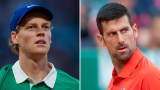 Tennis: Sinner et Djokovic renoncent au Masters 1000 de Toronto