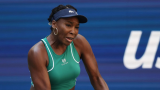 A 45 ans, Venus Williams de retour sur le Court...