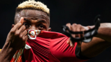 Victor Osimhen signe définitivement à Galatasaray