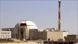 Nucléaire: L'Iran reprend les négociations avec les Européens
