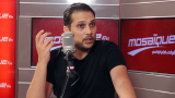 Sami Lajmi : Ziara...déjà 12 ans, et ce n’est pas encore fini !