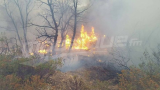 Protection civile : 149 incendies maîtrisés en 24 heures