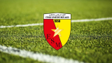 Amical: ES Métlaoui - ES Zarzis, le 29 juillet