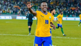 ES Zarzis: Le Rwandais Innocent Nshuti débarque...
