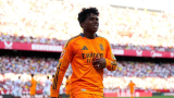 Real Madrid: Rechute de Endrick...
