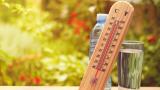 La météo du mercredi 23 juillet 2025
