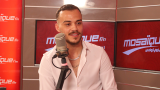 Siilawy : Âchanak m’a coûté 35 dollars, mais je voulais réussir ...
