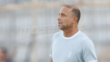 Mohamed Mkacher n'ira pas à Al-Faisaly saoudien...