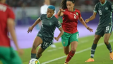 CAN féminines: Maroc - Nigeria en finale