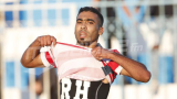 Offre irakienne pour Hamdi Lâabidi