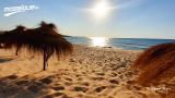 La météo du jeudi 24 juillet 2025