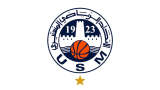 USMo: Le nouvel organigramme de la section basketball