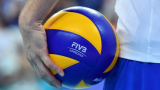 Mondial de volley U19: La Tunisie s'incline face à l'Egypte