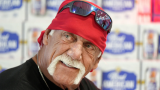Décès de la légende du catch Hulk Hogan