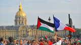 Macron annonce que la France va reconnaître l'État de Palestine