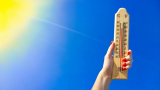La météo du vendredi 25 juillet 2025