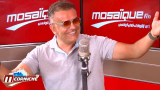 Mohamed Jebali lance sa tournée d’été le 28 juillet à Sousse