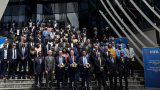 La FIFA inaugure un bureau régional au Maroc