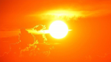 50,5°C...record de chaleur en Turquie