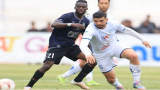 Supercoupe: Qui du Stade tunisien et de l’USMo pour défier l'EST?