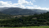 La météo du lundi 28 juillet 2025