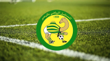 AS Marsa: Trois nouvelles recrues étrangères