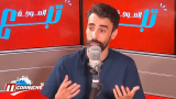 Mohamed Ali Chebil : 'Vivre de la musique en Tunisie n'est pas évident