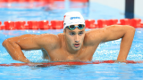 Mondiaux de natation: Ahmed Jaouadi en finale du 800 m