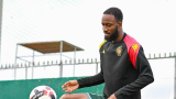EST: Roger Aholou résilie son contrat