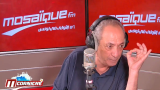 Raouf Ben Yaghlane boycotte les festivals...