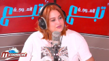 Nouha Rhaiem : Carthage et The Voice, deux moments inoubliables