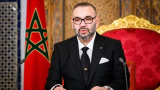 Toujours ferme sur le Sahara...Mohammed VI tend la main à l'Algérie