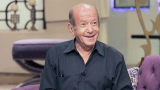 Décès de l'acteur égyptien Lotfi Labib