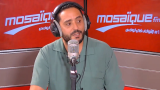 Fayçal Hdhiri : Casting, un tournant dans ma carrière