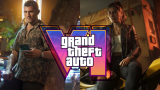 GTA 6 décliné en trois éditions...
