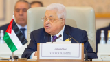L'administration Trump veut étouffer la cause palestinienne
